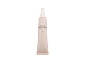 Shiseido Future Solution LX Makeup Primer 40ml