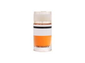 Trussardi Trussardi EDP 7ml