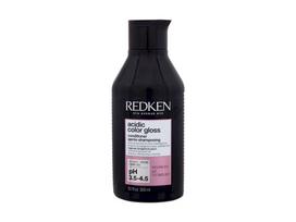 Redken Acidic Color Gloss Conditioner 300ml