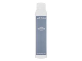 Sachajuan Thermal Protection For Heat Hairstyling 200ml