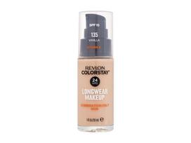 Revlon Colorstay Makeup 30ml / SPF15