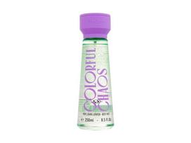 Pepe Jeans Portobello Road Body Spray 250ml