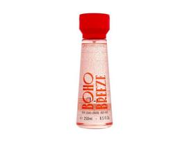 Pepe Jeans Portobello Road Body Spray 250ml