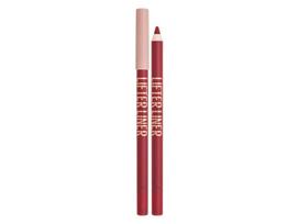 Maybelline Lifter Liner Lip Pencil 1,2g