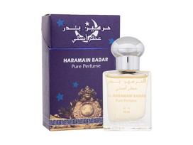 Al Haramain Badar Perfume 15ml
