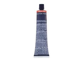 Wella Professionals Koleston Perfect Hair Color 60ml