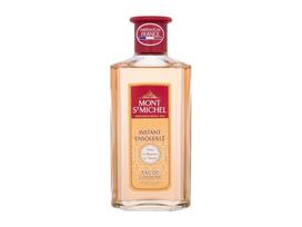 Mont St Michel Instant Ensoleillé EDC 250ml