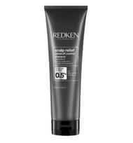 Redken Scalp Relief Dandruff Control Shampoo 250ml