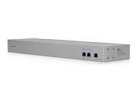 UBIQUITI USW-WAN-RJ45 10G WAN SWITCH