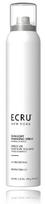 ECRU Sunlight Finishing Spray Hair Spray 200ml