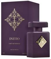 Initio Can't Get Enough EDP 90ml