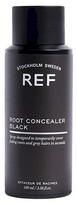 REF Root Concealer Hair Color 100ml