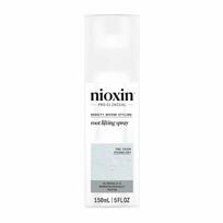 Nioxin Density Defend Styling Hair Volume 150ml