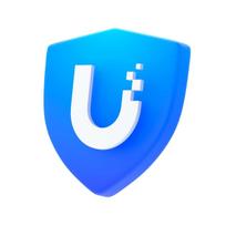 Ubiquiti UI Care 5 metų garantija NVR Instant įrenginiui UICARE-UNVR-Instant-EU-D