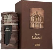 French Avenue Nabatieh PAR 90ml