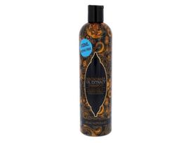 Xpel Macadamia Oil Extract Shampoo 400ml