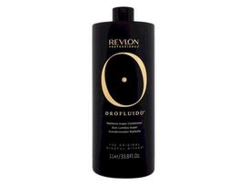 Revlon Professional Orofluido Conditioner 1000ml