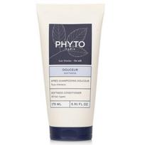 Phyto Softness Conditioner 175ml