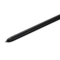 Samsung EJ-PF926BBE Stylus S Pen Fold for Samsung Galaxy Z Fold 3/4 / black