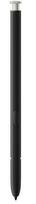 Samsung EJ-PS918BUE Stylus S Pen (Service Pack) for Samsung Galaxy S23 Ultra cream/beige