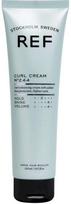 REF Curl Cream Waves Styling 150ml