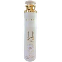 Lattafa Yara Housing Spray and Diffuser 300ml