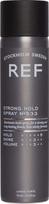 REF Strong Hold Spray Hair Spray 75ml