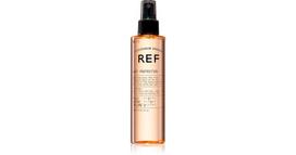 REF Heat Protection Spray For Heat Hairstyling 175ml
