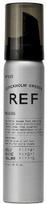 REF Styling Mousse Hair Volume 75ml