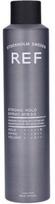 REF Strong Hold Spray Hair Spray 300ml