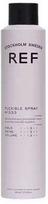 REF Flexible Spray Hair Spray 300ml