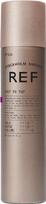 REF Root To Top Hair Volume 250ml