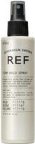 REF Firm Hold Spray Hair Spray 175ml