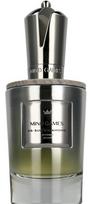 Mind Games As-Suli’s Diamond PAR 100ml