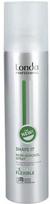 Londa Professional Shape It Hair Spray 250ml