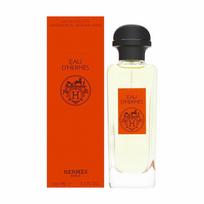 Hermes Eau D'Hermes EDT 100ml