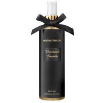 Women’Secret Passionate Treasure Body Mist 250ml