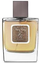Franck Boclet Ylang Ylang EDP 50ml