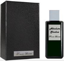 Franck Boclet Absolute Shadow PAR 100ml