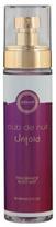 Armaf Club de Nuit Body Spray 150ml