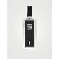Serge Lutens Le perce-vent EDP 50ml