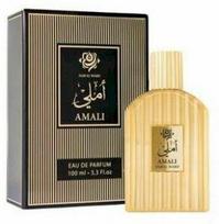 Dar El Ward Amali EDP 100ml