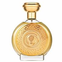 Boadicea the Victorious Opal Perfume 100ml