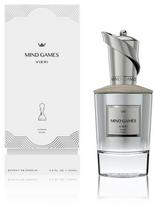 Mind Games Vieri PAR 100ml
