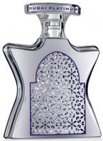 Bond No. 9 Dubai EDP 100ml