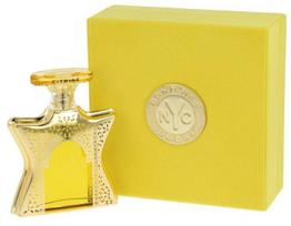 Bond No. 9 Dubai EDP 100ml