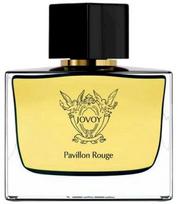 Jovoy Paris Pavillon Rouge EDP 100ml
