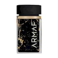 Armaf Ombre d'Or EDP 75ml