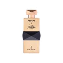 Armaf X Christian Provenzano PAR 100ml