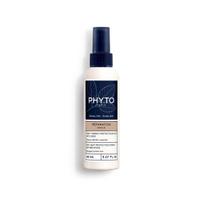 Phyto Repair For Heat Hairstyling 150ml